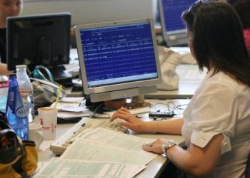 τέλος επιτηδεύματος