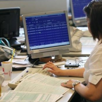 τέλος επιτηδεύματος