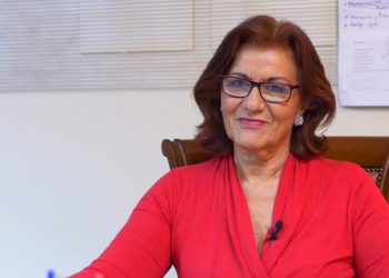 κοινωνικό μέρισμα