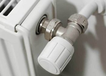 Επίδομα θέρμανσης