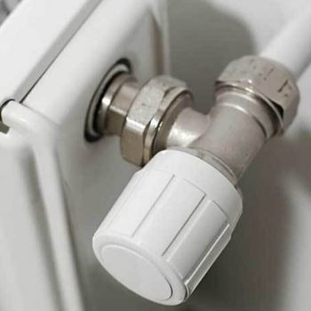 Επίδομα θέρμανσης