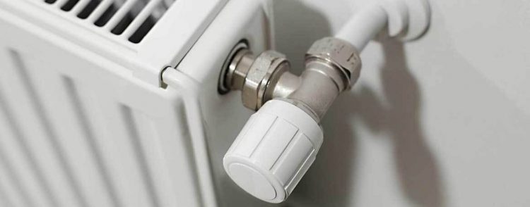 Επίδομα θέρμανσης