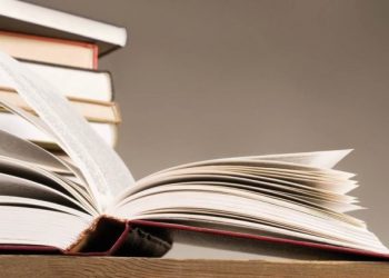 αλλαγές βιβλίων