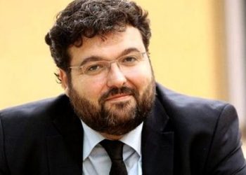 Οι μεγάλες συνεντεύξεις στο Voucher Ergasia τη χρονιά που φεύγει (VIDEOS)