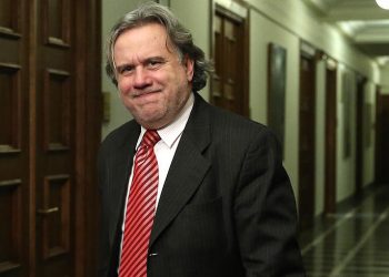 Κατρούγκαλος: Δεν μετάνιωσα για το ασφαλιστικό, πάλι την ίδια απόφαση θα έπαιρνα