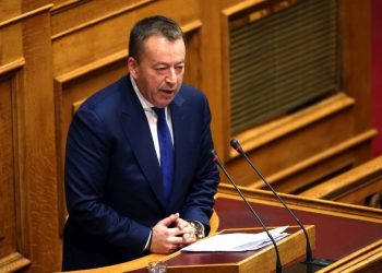 Κόκκαλης: Έτσι θα πετύχετε «κούρεμα» έως 60%  σε 120 δόσεις για τα δάνεια της πρώην ΑΤΕ (VIDEO)