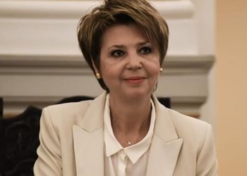 Γεροβασίλη: Περίπου 7.900 προσλήψεις έρχονται το 2019