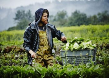 opekepe-eurw-koronoenisxuseis-neoi-agrotes