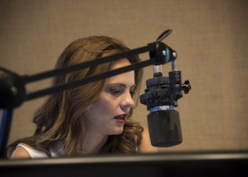 Αχτσιόγλου: Τον Οκτώβριο η απόφαση για τις συντάξεις (VIDEO)