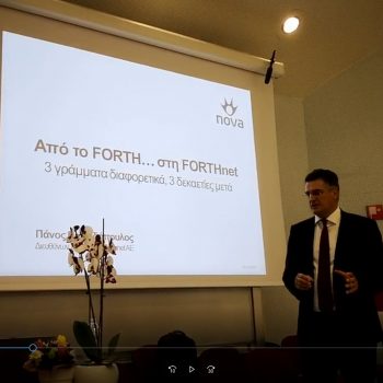 Πάνος Παπαδόπουλος