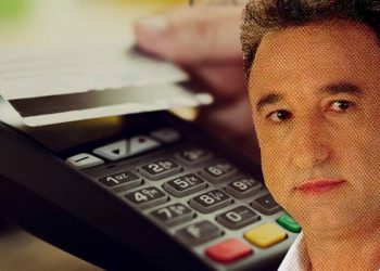 «Το POS σκοτώνει την παράδοση»