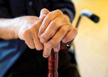 Χωρίς περικοπές οι συντάξεις χηρείας