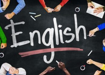 Πότε να ξεκινήσουμε στο παιδί αγγλικά;