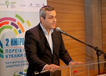 Ευρωεκλογές και ακροδεξιά