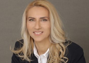 Άρθρο της Εύας Σημαιάκη – Υποψήφιας Περιφερειακής Σύμβουλου Π.Ε. Ηρακλείου «Η Κρήτη Μπροστά»