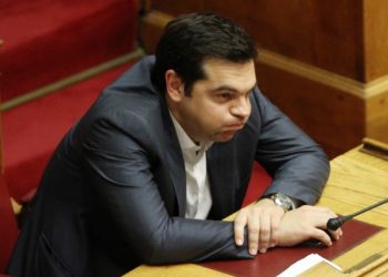 Δεν πρόκειται για μία απλή ήττα, αλλά για μία πολιτική συντριβή