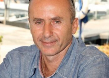 Εμπόδιο στις παραγωγικές επενδύσεις η καθολική εφαρμογή του “πόθεν έσχες”