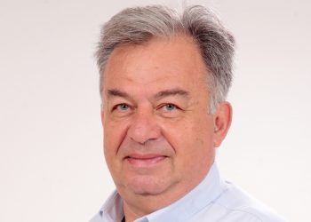 Μαζί και πάλι για τις εθνικές εκλογές