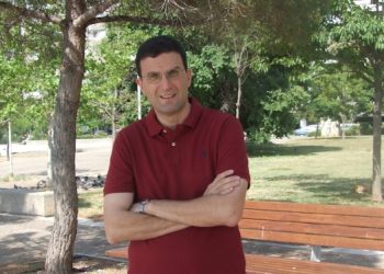 Ιδιωτικό Χρέος: Μείωση φορολογίας και δίκαιη ονομαστική διαγραφή