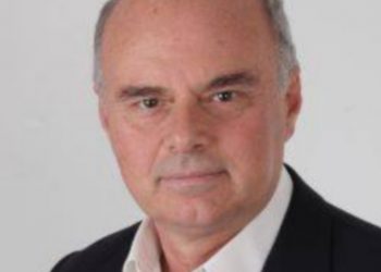 Τα οφέλη από τη διασύνδεση του αγροδιατροφικού τομέα με τον τουρισμό και οι τοπικές προσπάθειες