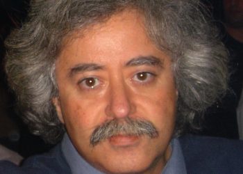 Η συνδυασμένη διαχείριση νερού και ηλεκτρικής ενέργειας στην Κρήτη