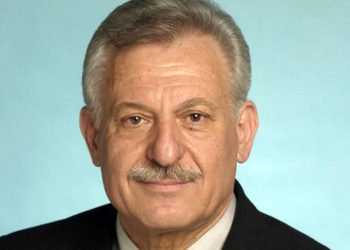 Η αλήθεια για τη μεταφορά της έδρας του ENISA