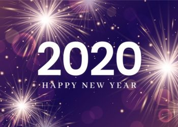 Τα έθιμα της Πρωτοχρονιάς στα Βαλκάνια