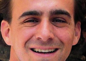 O εναλλακτικός τουρισμός απαιτεί σχέδιο