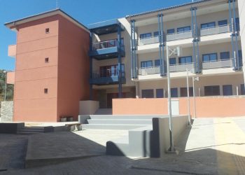 Γιατί και ποιοι επενδύουν σε κατοικίες για φοιτητές και ηλικιωμένους