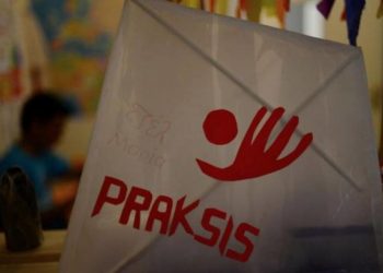 12 θέσεις εργασίας στο Μη Κερδοσκοπικό Σωματείο «PRAKSIS»