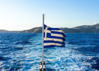 «Ναι» για το Μεταφορικό Ισοδύναμο στην Κρήτη