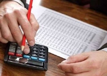 Από σήμερα τα ΚΤΕΟ θα κόβουν συγκεκριμένα αυτοκίνητα diesel