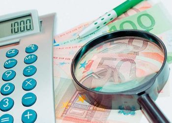 Μπόνους αποδοτικότητας σε δημοσίους υπαλλήλους – Ποιους αφορά