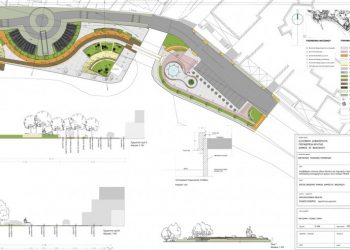 Χρηματοδότηση 1,7 εκ. ευρώ για έργα στον Πλακιά