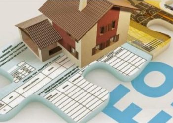 Άνοιξε η πλατφόρμα για τις δηλώσεις Ε9 – Αναλυτικές οδηγίες