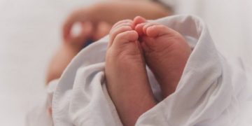 Επίδομα γέννας δικαιούνται όσες γεννούν από σήμερα