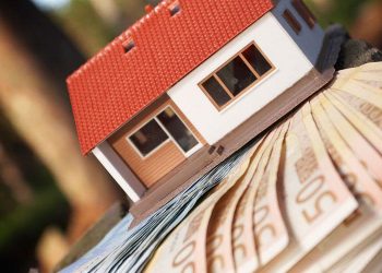 Αυξήθηκαν τιμές πώλησης και ενοίκια στην αγορά ακινήτων το 2019