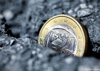 Πτωχευτικό δίκαιο : Οι αλλαγές που έρχονται στα νοικοκυριά