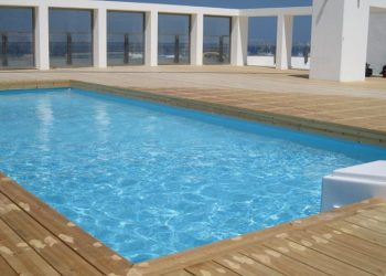 Πέντε ξενοδοχεία εξαγόρασε η Hines στην Κρήτη