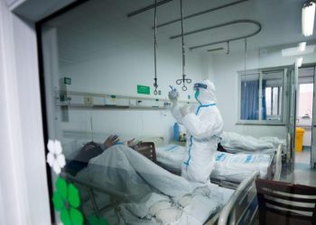 Πώς να προφυλαχθούμε σωστά από τον κοροναϊό