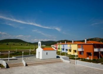 Μασούτης και Παιδικά Χωριά SOS σε συνεργασία κοινωνικής προσφοράς για τα παιδιά