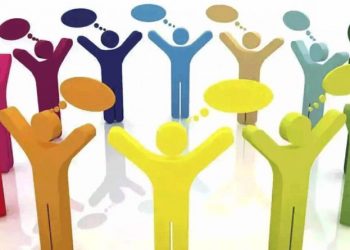 «Εισαγωγή στην Κοινωνική Αλληλέγγυα Οικονομία» – Εργαστήριο στο Ηράκλειο