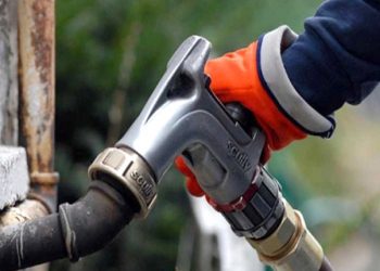 Θέμα voucherergasia.gr: Παραγγέλνουν πετρέλαιο θέρμανσης με το… σταγονόμετρο