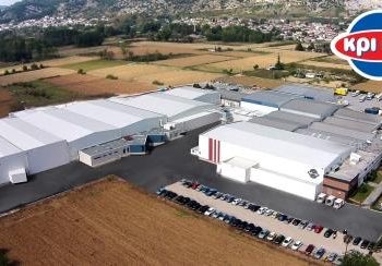 Προσλήψεις και ευκαιρίες καριέρας στην «Κρι- Κρι»