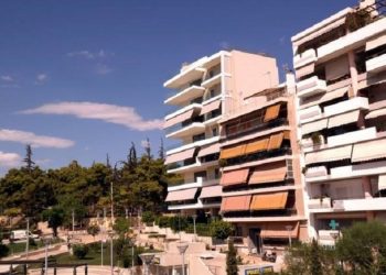 Πώς θα δηλωθούν στους δήμους χωρίς πρόστιμα τα αδήλωτα τετραγωνικά