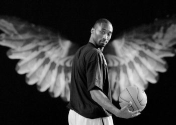 Κόμπι Μπράιαντ: Ο θρύλος που πέρασε στην αιωνιότητα (βίντεο)