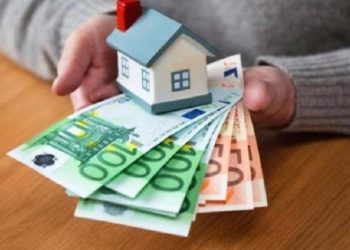 ΕΝΦΙΑ: Ως πότε πρέπει να εξοφλήσετε την τελευταία δόση