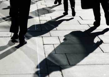 Η τάση μείωσης της ανεργίας παγκοσμίως φθάνει στο τέλος της