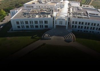 ΙΤΕ: Νέα επαναστατική μέθοδος κατά του καρκίνου