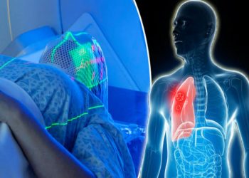 Τυχαία ανακάλυψη ανοσοποιητικού κυττάρου μπορεί να οδηγήσει στη θεραπεία του καρκίνου